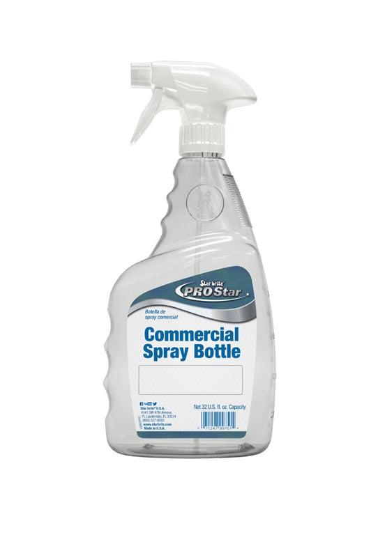 STAR BRITE - PRO STAR COMMERCIAL SPRAY BOTTLE 32 - 132032 - Boat Gear USA