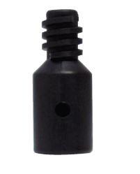STAR BRITE - SCREW THREAD ADAPTOR 12/C - 040034 - Boat Gear USA