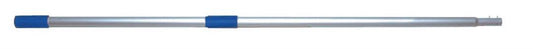 STAR BRITE - STANDARD HANDLE 6/CS - 040003 - Boat Gear USA