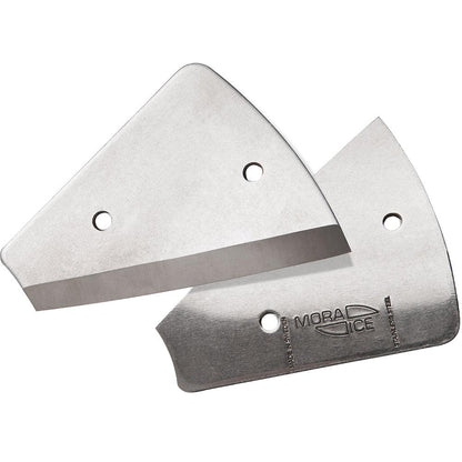 StrikeMaster Lazer™ Hand 5" Replacement Blades - Boat Gear USA