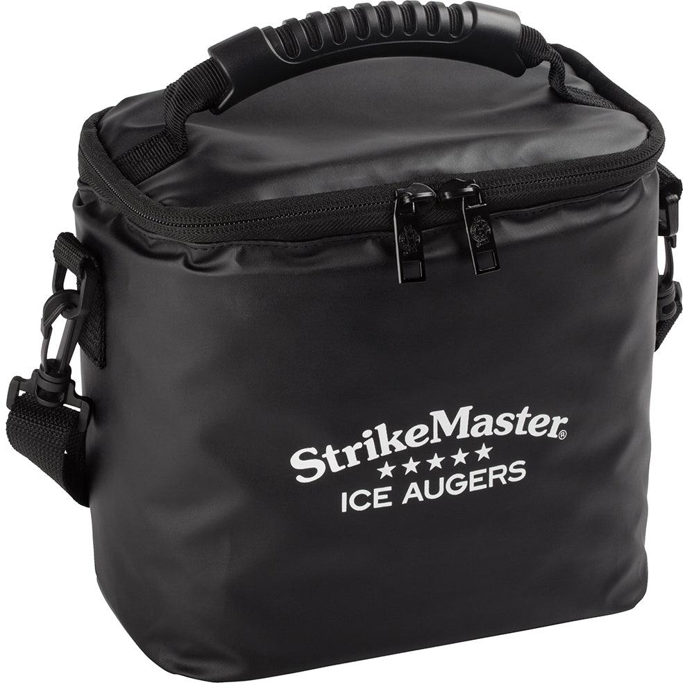 StrikeMaster Lithium 40V Battery Bag - Boat Gear USA