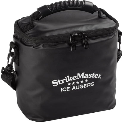 StrikeMaster Lithium 40V Battery Bag - Boat Gear USA