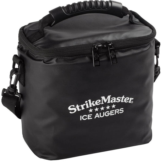StrikeMaster Lithium 40V Battery Bag - Boat Gear USA