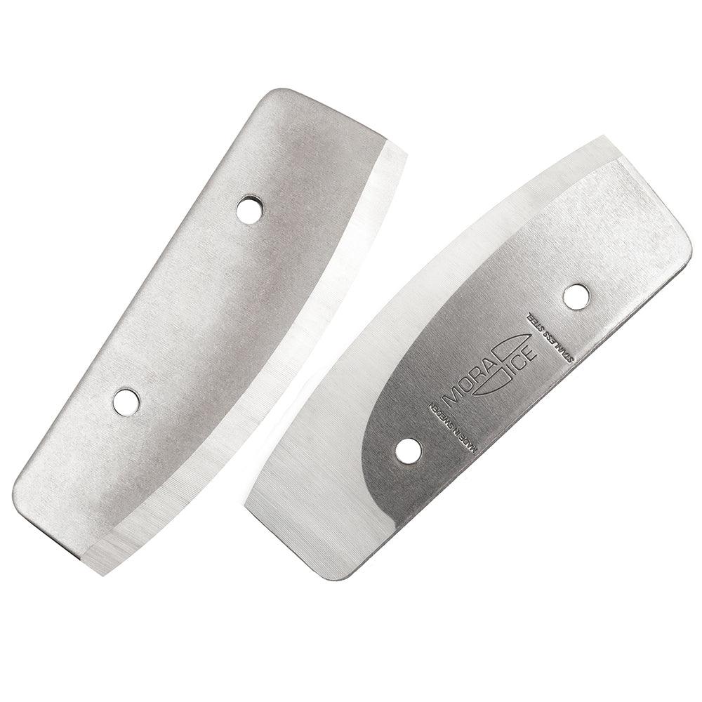 StrikeMaster MORA® Hand 5" Replacement Blades - Boat Gear USA
