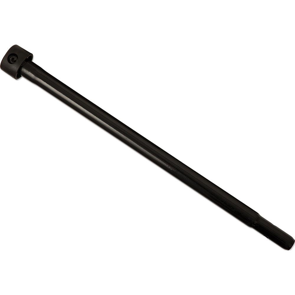 StrikeMaster Power Auger Extension - 20" - Boat Gear USA