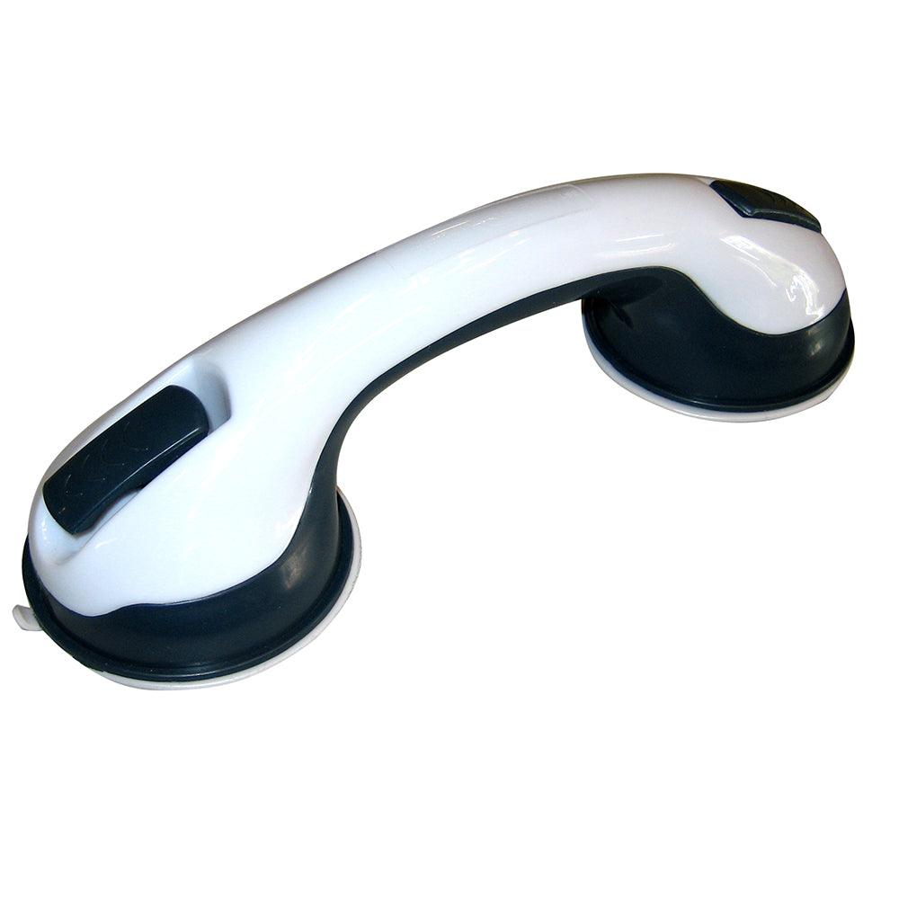 SurfStow SUPGRIP Suction Cup Carry Handle f/SUPs - Boat Gear USA