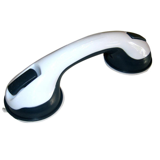 SurfStow SUPGRIP Suction Cup Carry Handle f/SUPs - Boat Gear USA