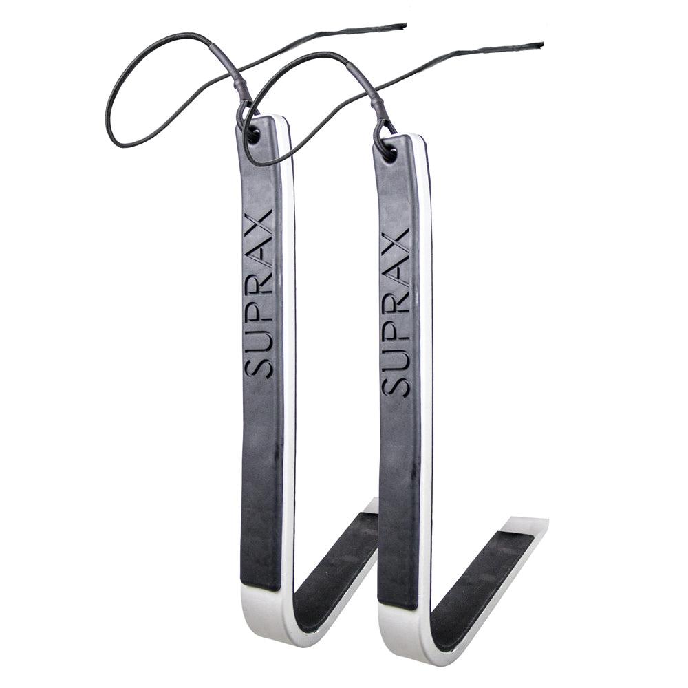 SurfStow SUPRAX SUP Storage System - Dual Board Add-On - Boat Gear USA