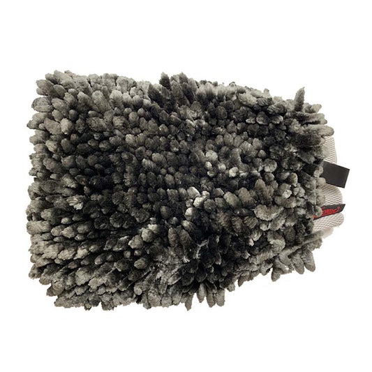 Swobbit Chenille Micro Fiber Mitt - Boat Gear USA