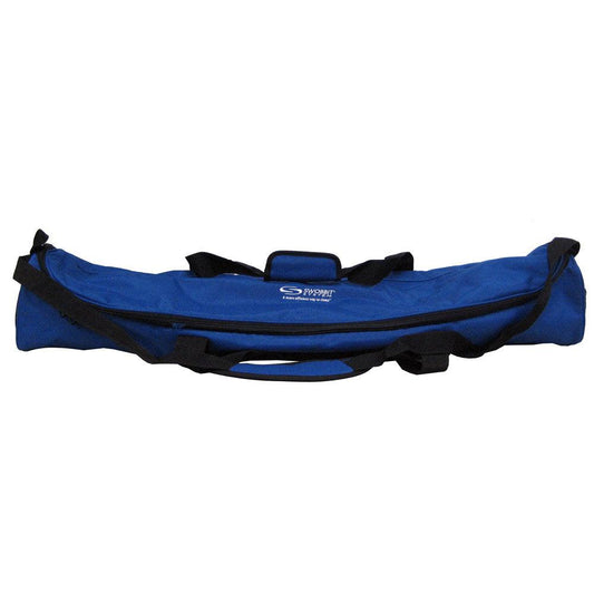 Swobbit Cleaning Kit Carry Bag - Boat Gear USA