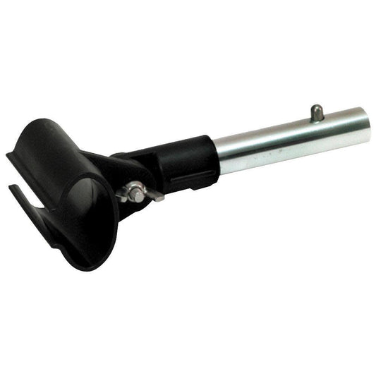 Swobbit Quick Dry Adapter - Boat Gear USA