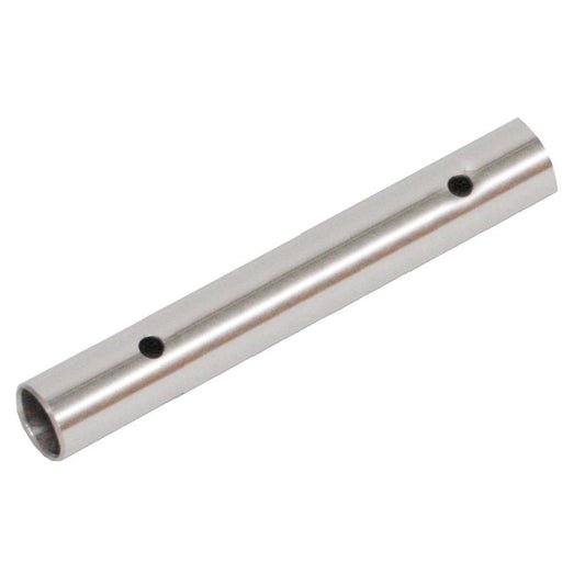 Swobbit Starbrite™ to Uni-Snap Adapter - Boat Gear USA