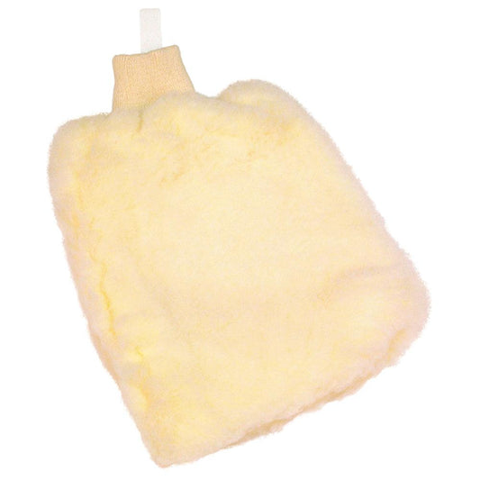 Swobbit Synthetic Wash Mitt - Boat Gear USA