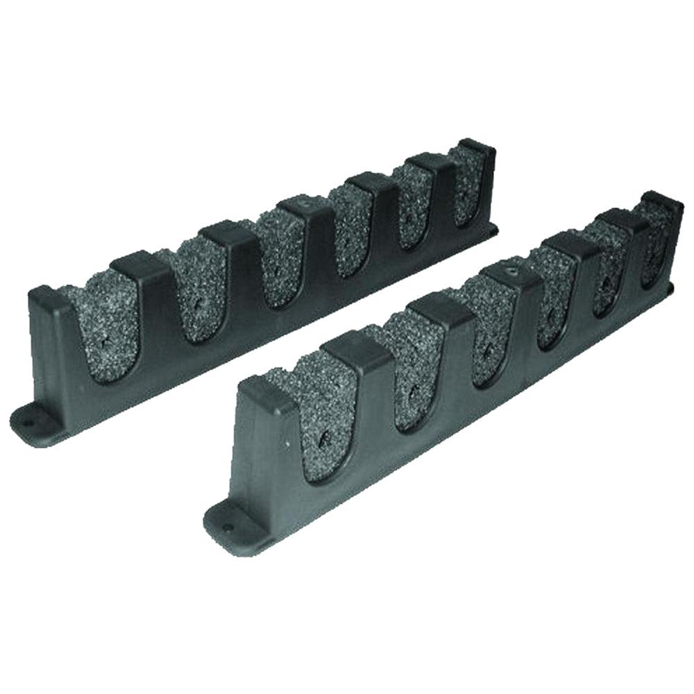 T-H Marine Foam Rod Holders - Boat Gear USA