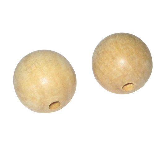 TACO Cork Outrigger Line Stops - 1-1/4" (Pair) - Boat Gear USA