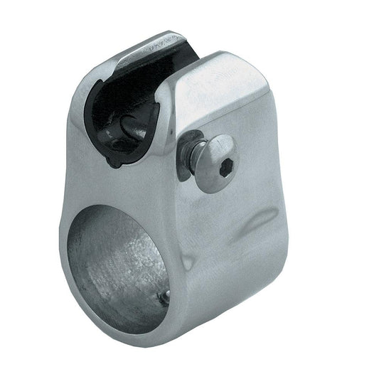 TACO Jaw Slide - Fits 7/8" Tube - Boat Gear USA