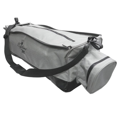 TACO Neptune Tackle Storage Bag - Boat Gear USA