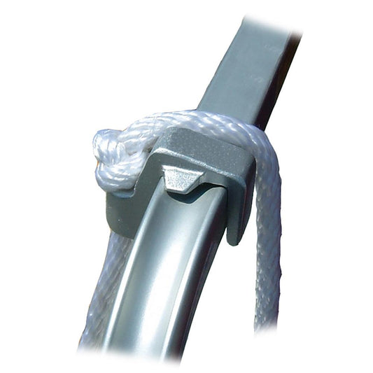 Taylor Made Pontoon Rail Fender Adjuster - 4-Pack - Boat Gear USA