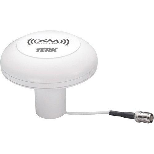 Terk Xmarine Siriusxm Antenna - Boat Gear USA