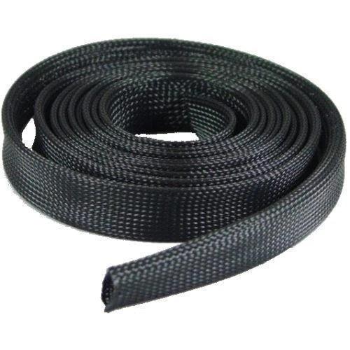 Th Marine 1 1/2"" Flexible Sleeving - 50' - Boat Gear USA