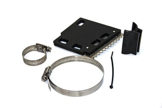 Th Marine G-force Grass Goat Weed Guard For Minn Kota Large - Boat Gear USA