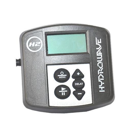 Th Marine Hydrowave H2 System Package - Boat Gear USA
