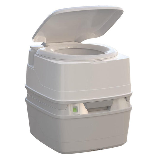 Thetford Porta Potti 550P MSD - Boat Gear USA