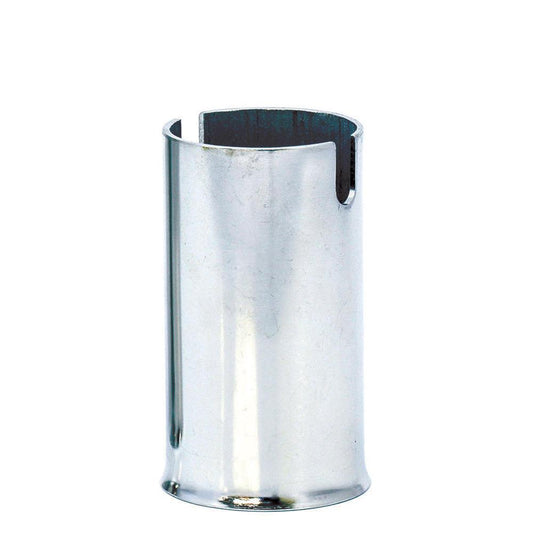 Tigress 2" SS Rod Holder Extension - Boat Gear USA