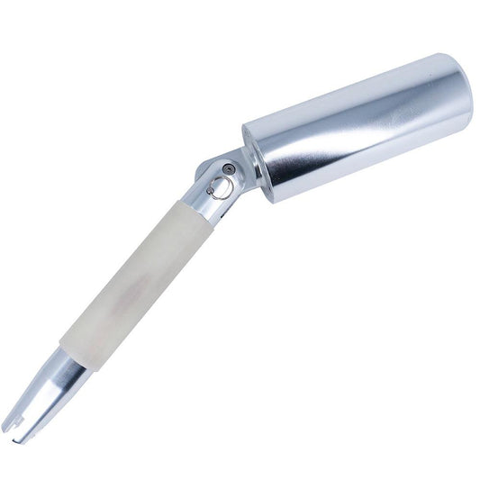 Tigress Adjustable Deep Drop Lead Holder - Boat Gear USA