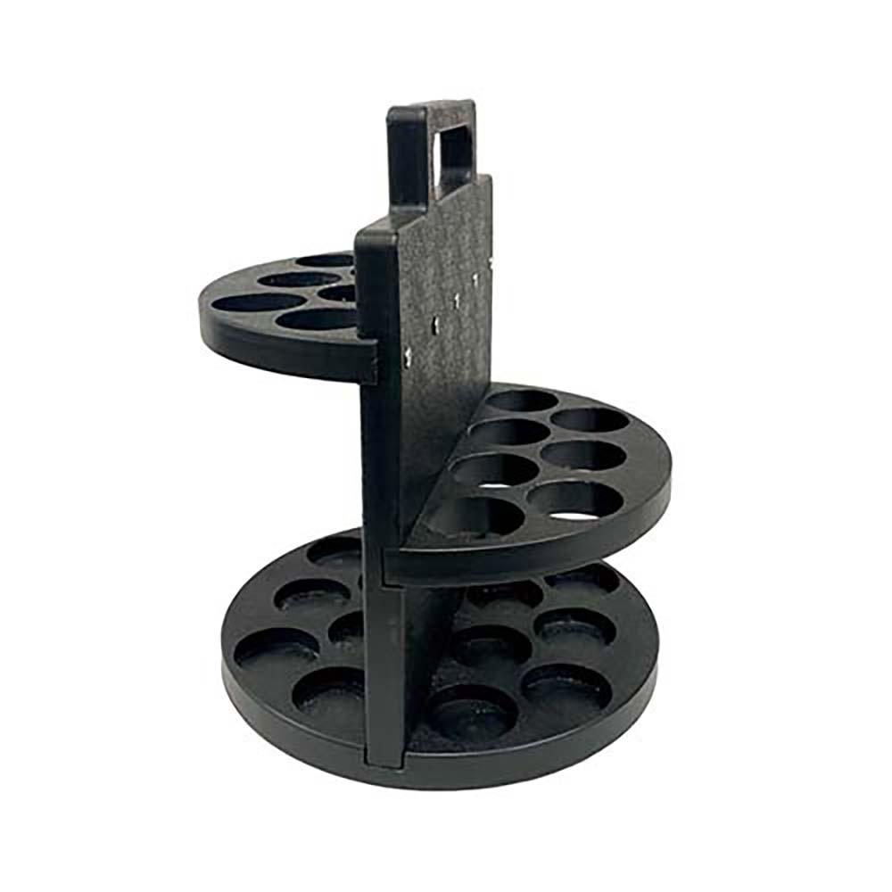 Tigress Bucket Lead Holder - Boat Gear USA