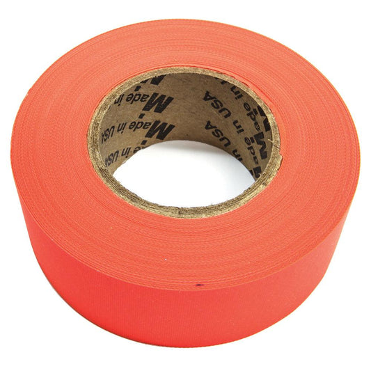 Tigress Kite Line Marker Tape - Boat Gear USA