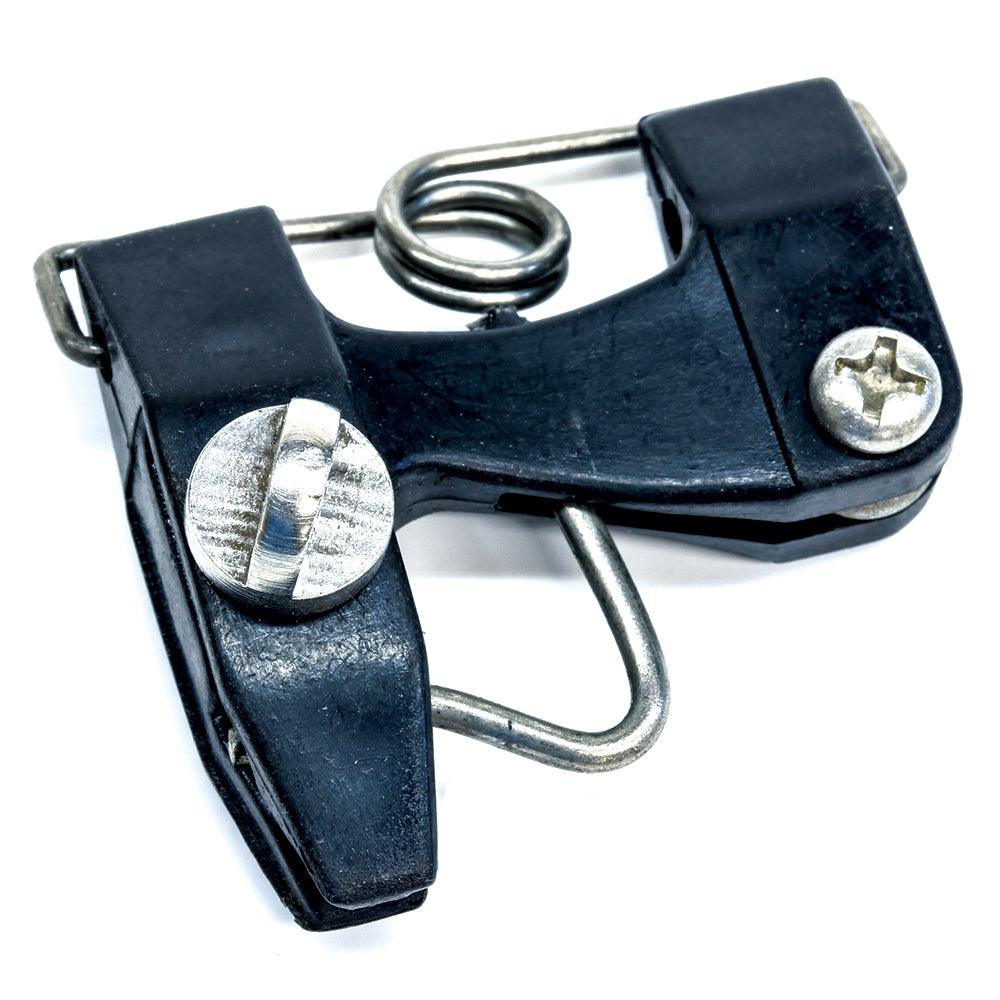 Tigress Kite Release Clip - Boat Gear USA