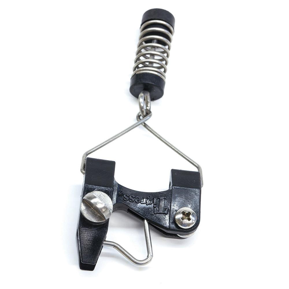 Tigress Kite Spring Release Clip - Boat Gear USA