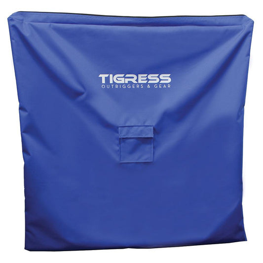 Tigress Kite Storage Bag - Boat Gear USA