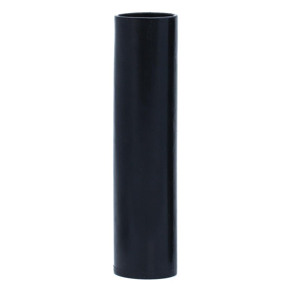Tigress Replacement Vinyl Insert - 0° - 9" - Black - Boat Gear USA