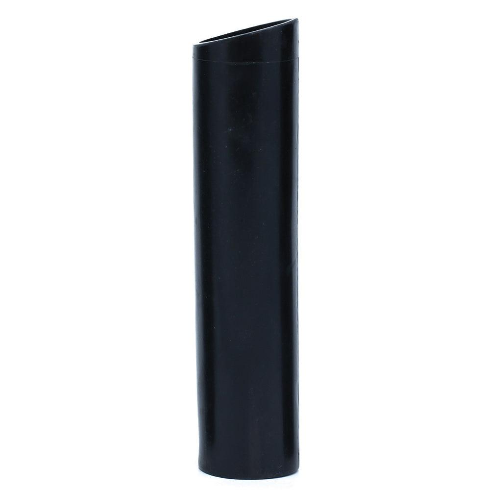 Tigress Replacement Vinyl Insert - 15° - 9" - Black - Boat Gear USA