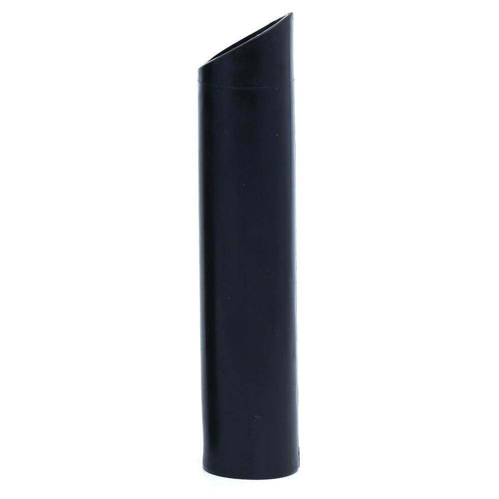 Tigress Replacement Vinyl Insert - 30° - 9" - Black - Boat Gear USA