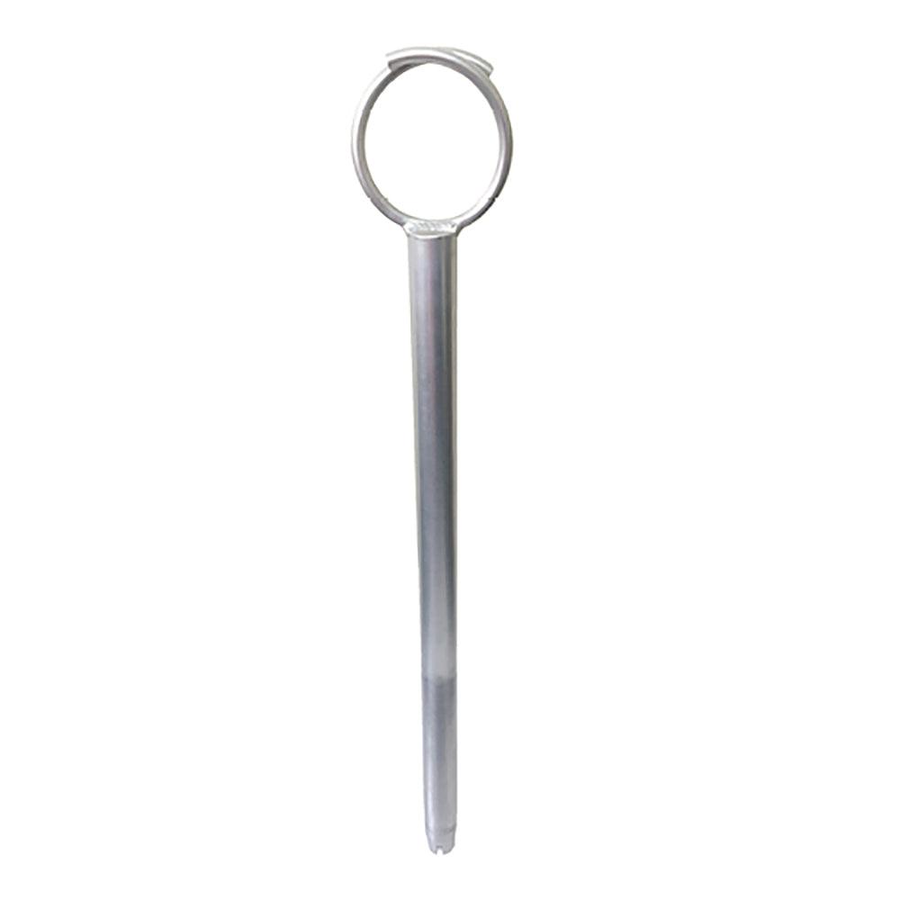 Tigress Shore Power Cord Holder - Boat Gear USA