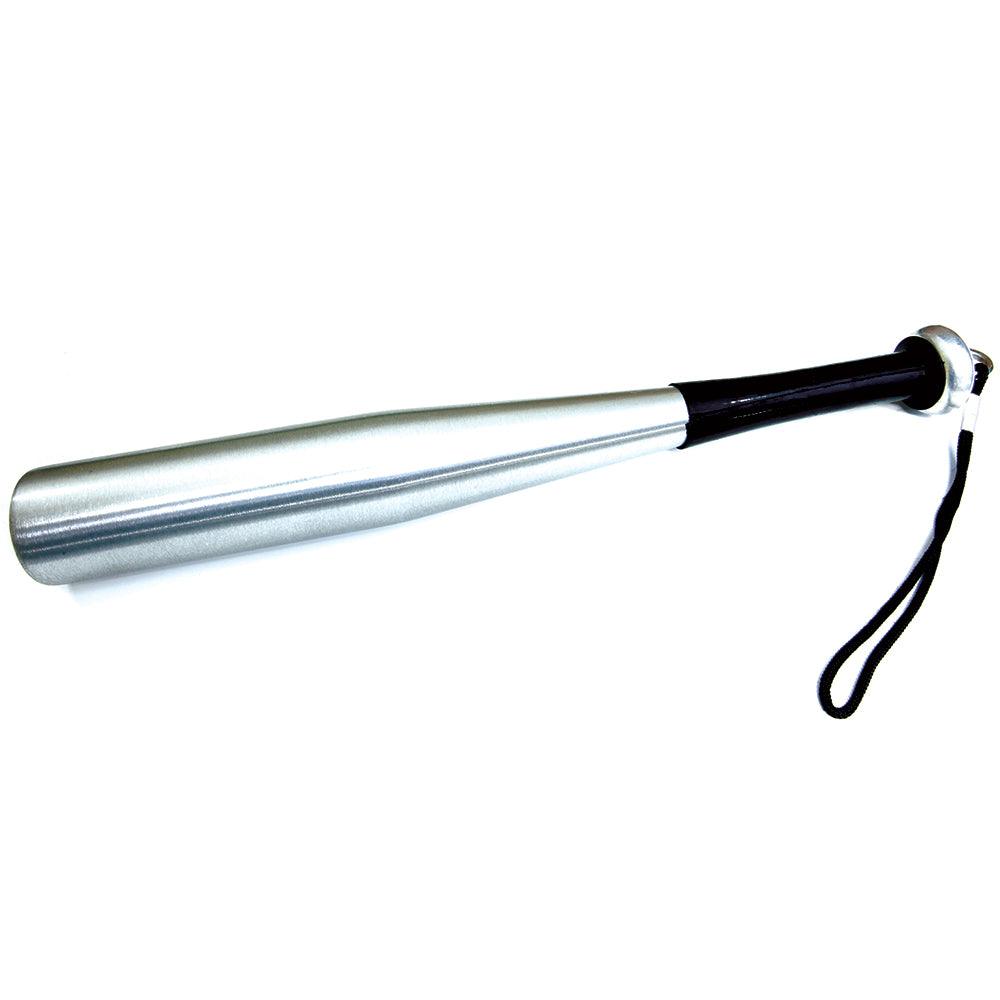 Tigress Tigerfish Bat - 18" - Boat Gear USA