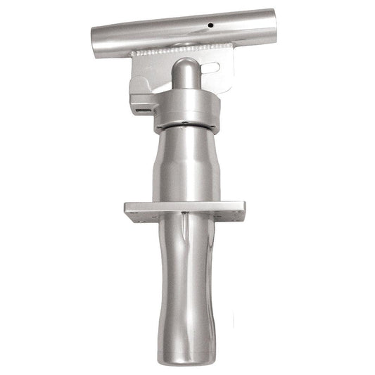 Tigress TigerShark I LineRigger® Electric Top Mount Outrigger Holders f/1-1/2" Poles - Pair - Boat Gear USA