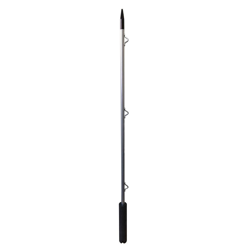 Tigress XD Rod Holder Flag Pole - 42" - Boat Gear USA
