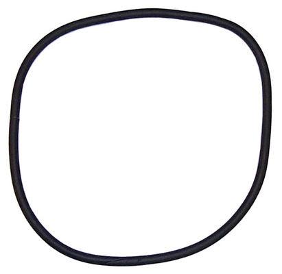 TRANSOM SEAL - Boat Gear USA