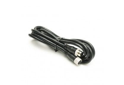 Vesper 505042 2m Nmea 2k Nmea 2000 Drop Cable - Boat Gear USA