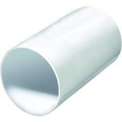 Vetus GRP Tunnel 125 x 750mm - Boat Gear USA