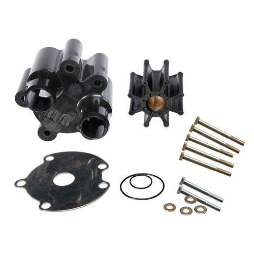 WATER PUMP KIT - Boat Gear USA