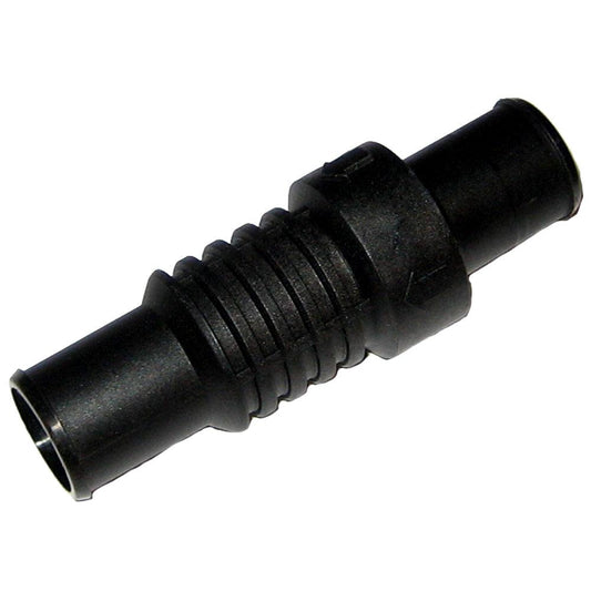 Whale In-Line Non-Return Valve - Boat Gear USA