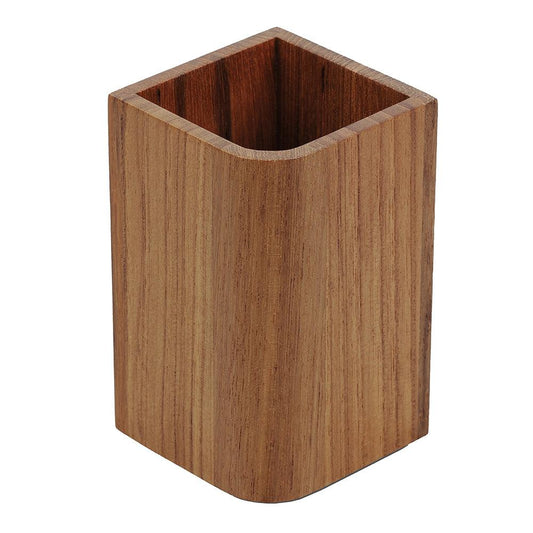 Whitecap EKA Collection Tumbler - Teak - Boat Gear USA