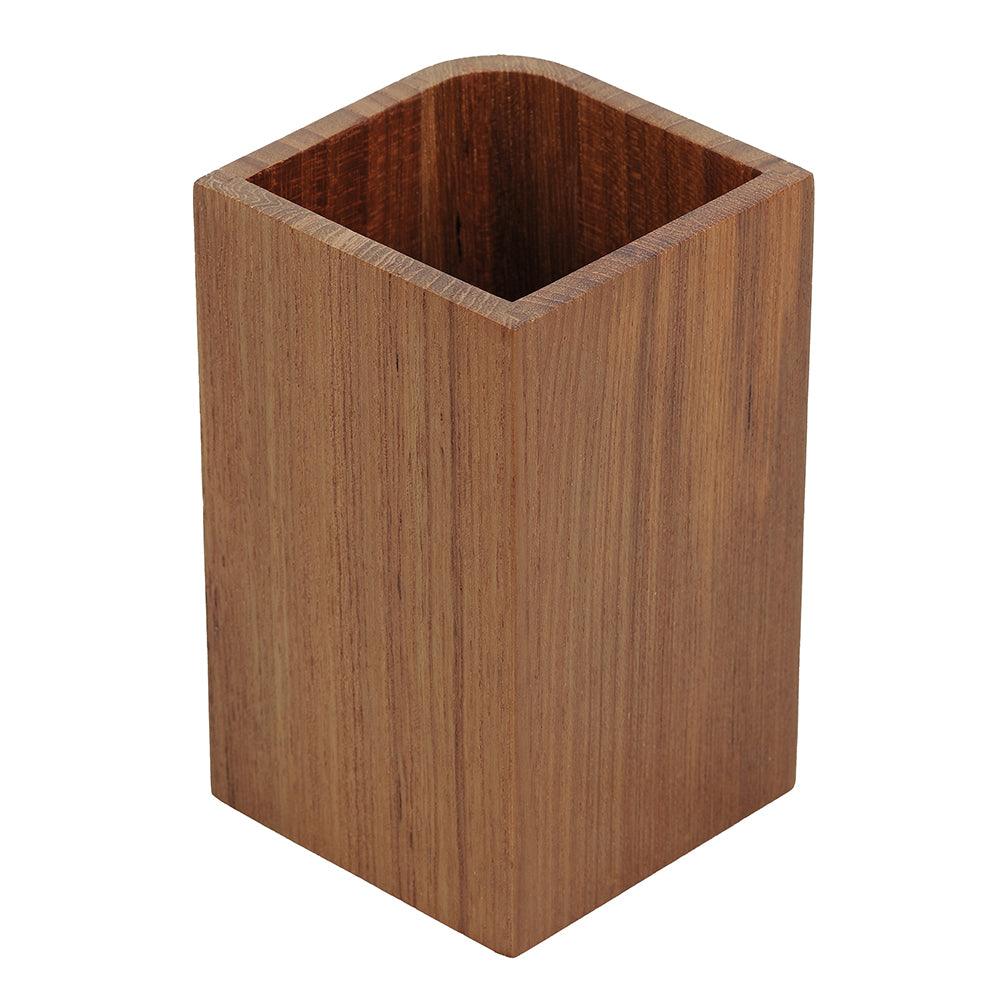 Whitecap EKA Collection Tumbler - Teak - Boat Gear USA