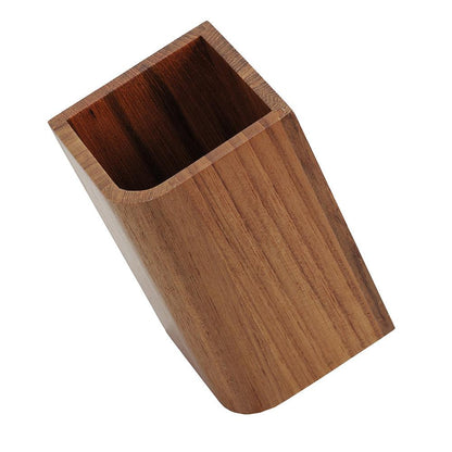 Whitecap EKA Collection Tumbler - Teak - Boat Gear USA