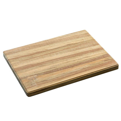 Whitecap Teak Cutting Board - Boat Gear USA